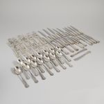 1712 1024 CUTLERY SET